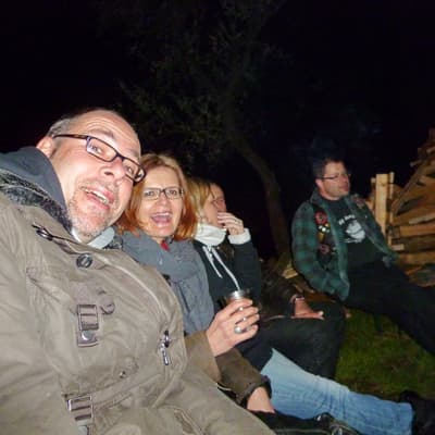 Biblisheim – Bild 10