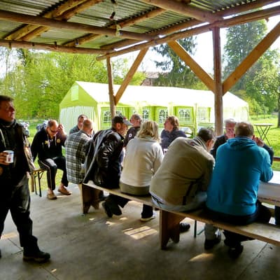 Biblisheim – Bild 13
