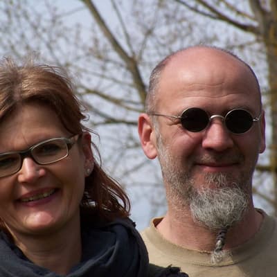 Biblisheim – Bild 28