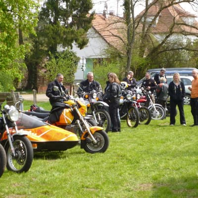 Biblisheim – Bild 34