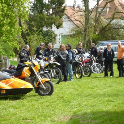 Biblisheim – Bild 37