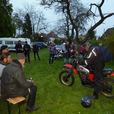 Biblisheim – Bild 86
