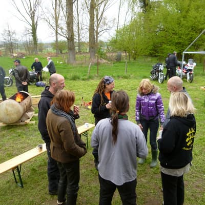Biblisheim – Bild 98