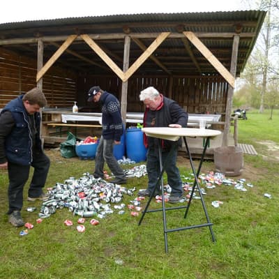 Biblisheim – Bild 101
