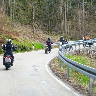 Biblisheim – Bild 104