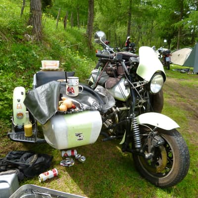 Sölkpass – Bild 7