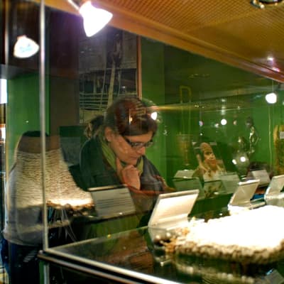 Sölkpass – Bild 12