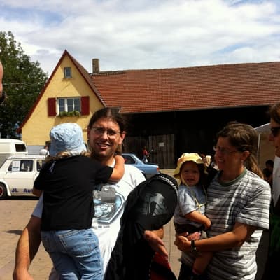 Hofgut Georgenau – Bild 16