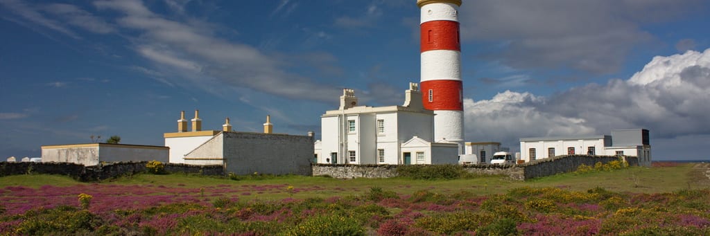 Isle of Man