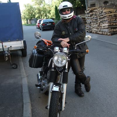 Isle of Man – Bild 1