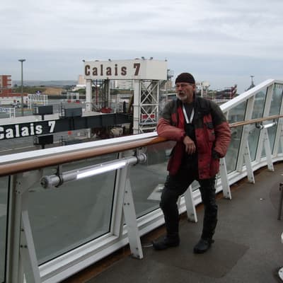Isle of Man – Bild 2