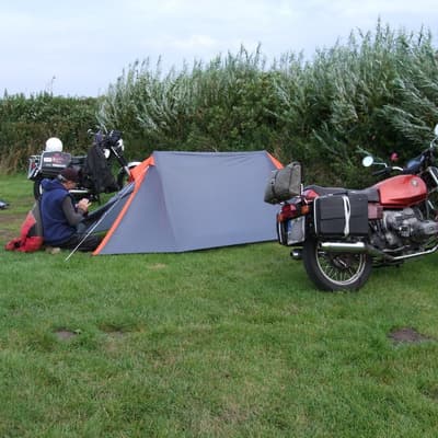 Isle of Man – Bild 4