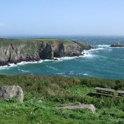 Isle of Man – Bild 5