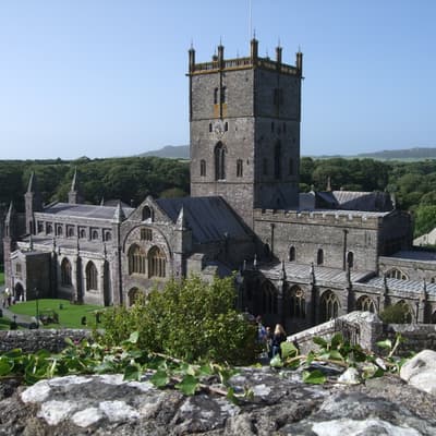 Isle of Man – Bild 6