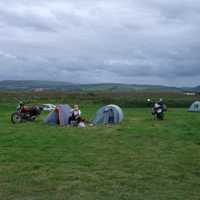 Isle of Man – Bild 8
