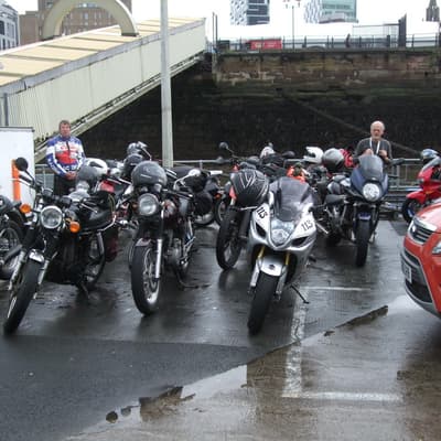 Isle of Man – Bild 12