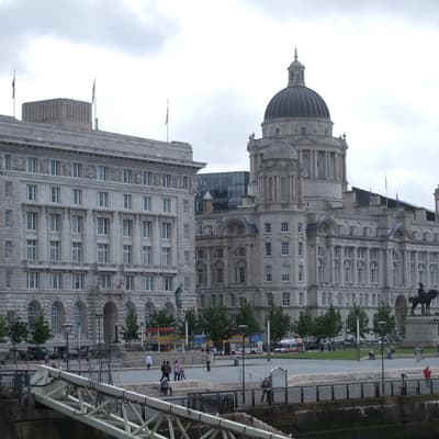 Isle of Man – Bild 14