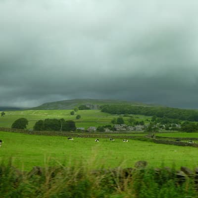 Isle of Man – Bild 16