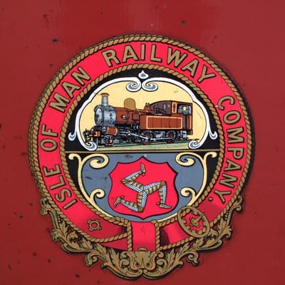 Isle of Man – Bild 19