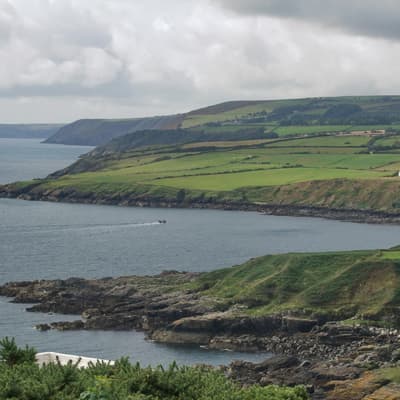 Isle of Man – Bild 27