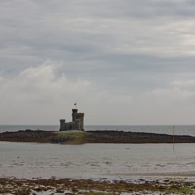 Isle of Man – Bild 37