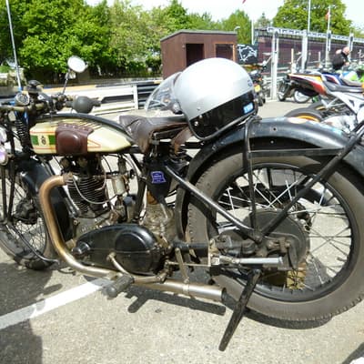 Isle of Man – Bild 45