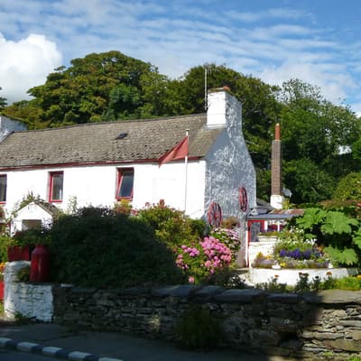 Isle of Man – Bild 48