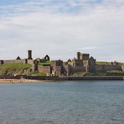 Isle of Man – Bild 49
