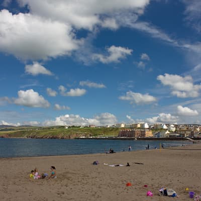 Isle of Man – Bild 50