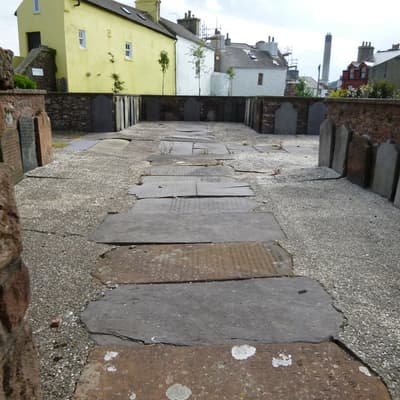 Isle of Man – Bild 53