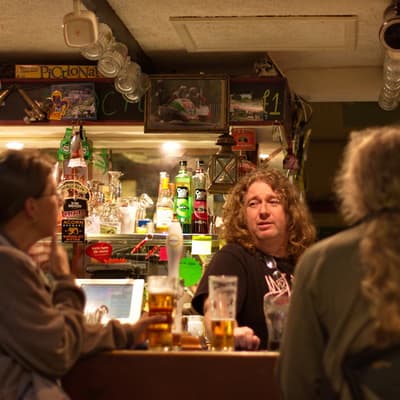 Isle of Man – Bild 54