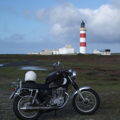 Isle of Man – Bild 58
