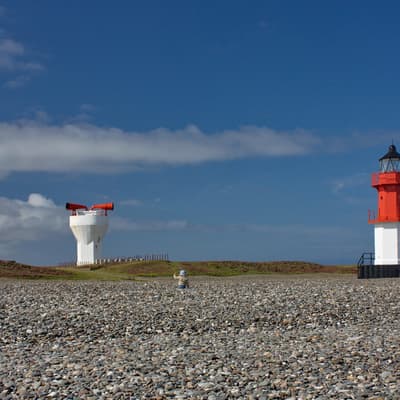Isle of Man – Bild 59