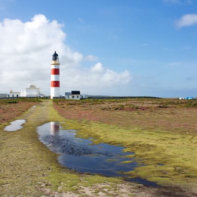 Isle of Man – Bild 60