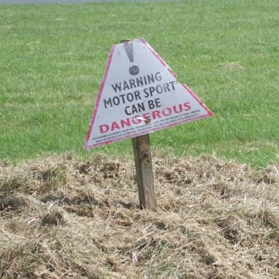 Isle of Man – Bild 63