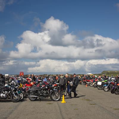 Isle of Man – Bild 64
