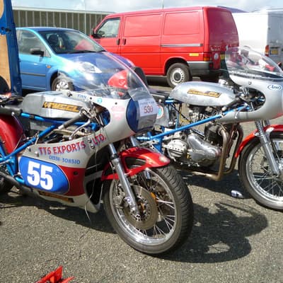Isle of Man – Bild 66