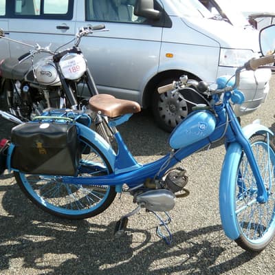 Isle of Man – Bild 67