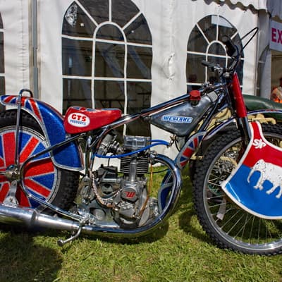 Isle of Man – Bild 71