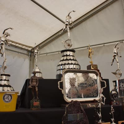 Isle of Man – Bild 73