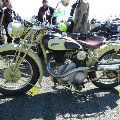 Isle of Man – Bild 78