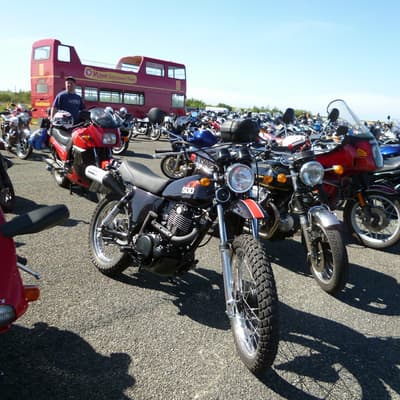 Isle of Man – Bild 80