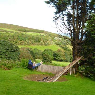 Isle of Man – Bild 83