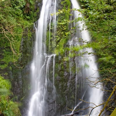 Isle of Man – Bild 92