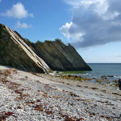 Isle of Man – Bild 93