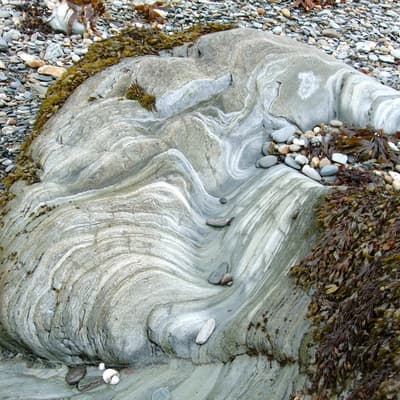 Isle of Man – Bild 94