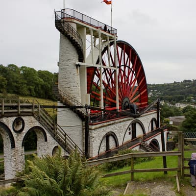 Isle of Man – Bild 97