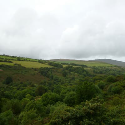 Isle of Man – Bild 98