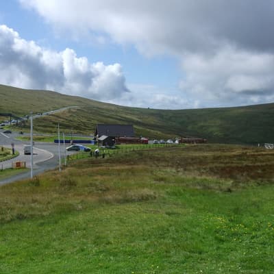 Isle of Man – Bild 99