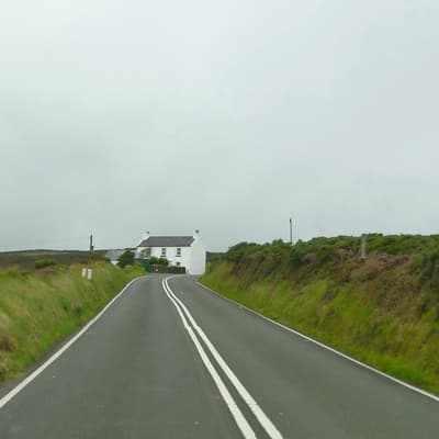 Isle of Man – Bild 101
